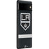 NHL Los Angeles Kings Jersey Google Pixel 6 Skin